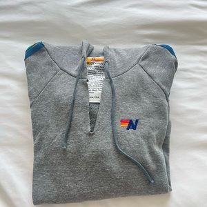 Aviator Nation Men's Hoodie